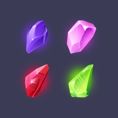 Claim your Welcome Bonus and start winning at Seven Casino.