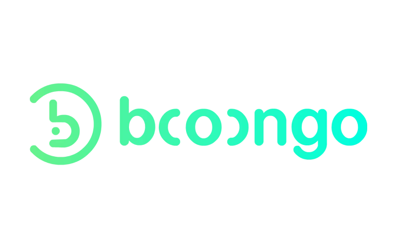 Play Booongo slot adventures only at Seven Casino.