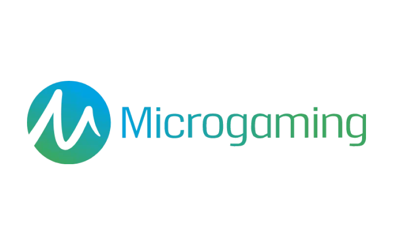 Experience legendary Microgaming titles at Seven Casino.