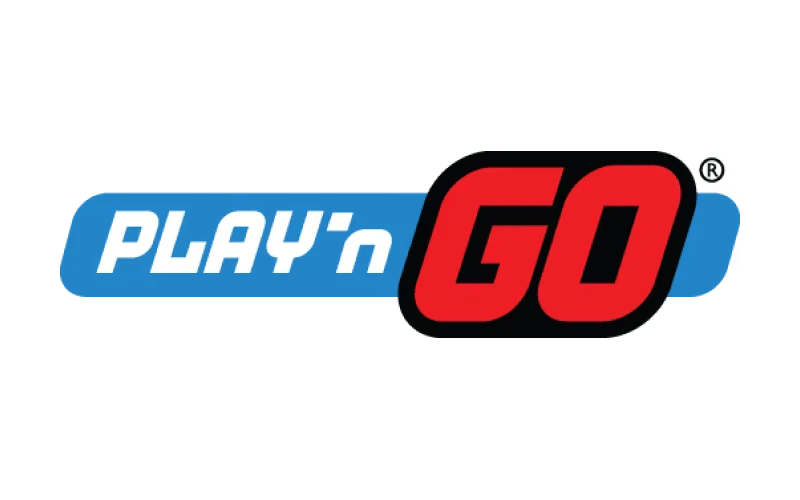 Spin exciting Play’n GO games at Seven Casino.