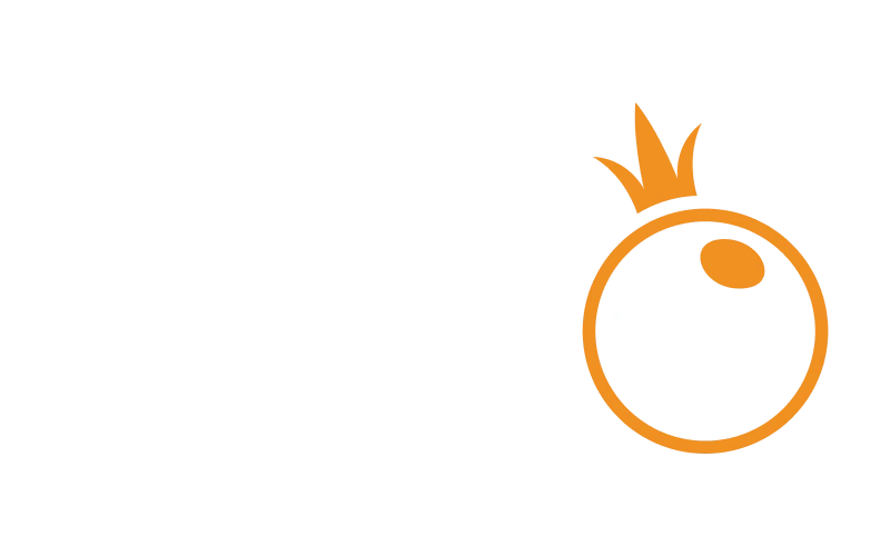 Win big with Pragmatic Play at Seven Casino.