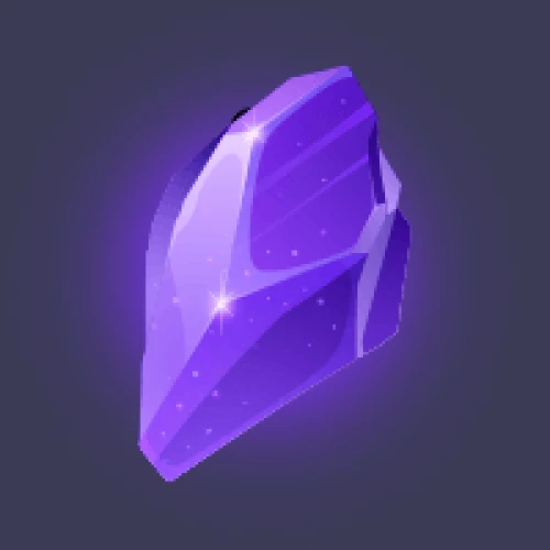 Get your first welcome bonus and play at Seven Casino.