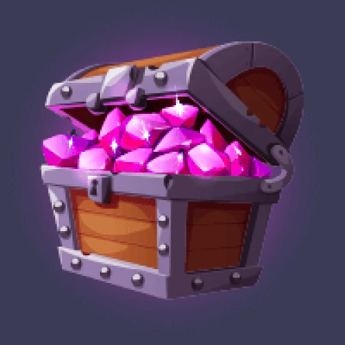 Celebrate Friday wins with special rewards at Seven Casino.