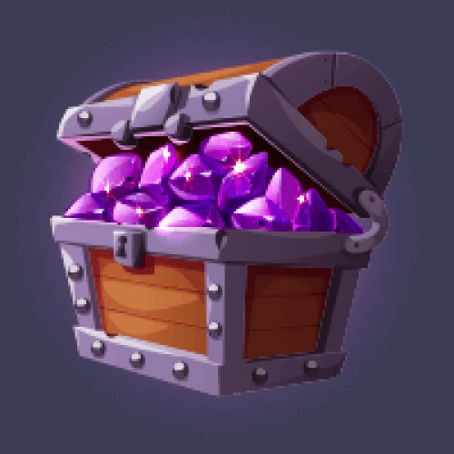 Start your week strong with Monday reload at Seven Casino.