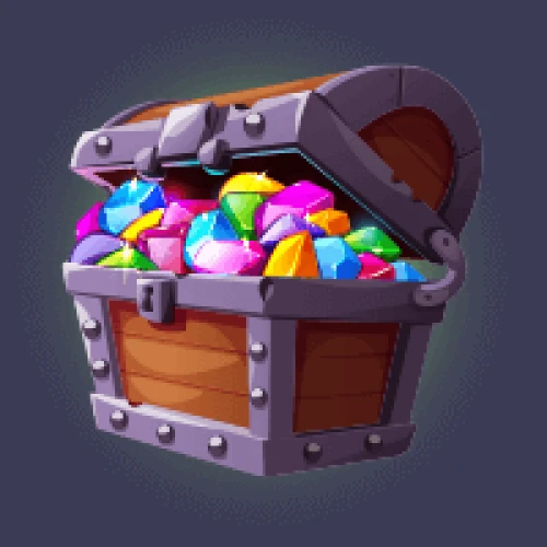 Feel the midweek madness and win at Seven Casino.