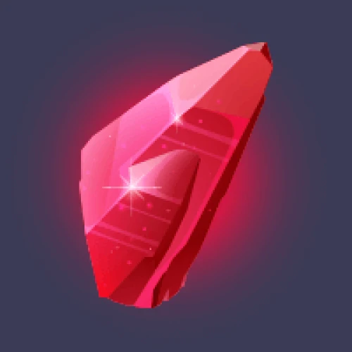 Enjoy your second welcome bonus at Seven Casino.