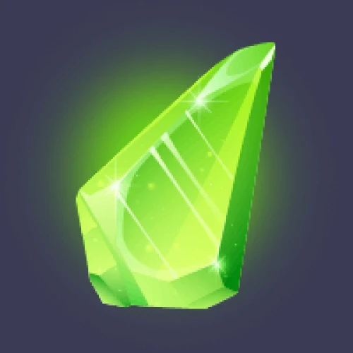 Unlock the third welcome reward at Seven Casino.