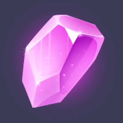 Claim the fourth welcome bonus now at Seven Casino.