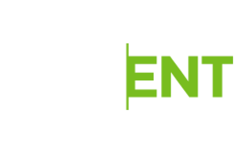 Discover top NetEnt slots at Seven Casino.