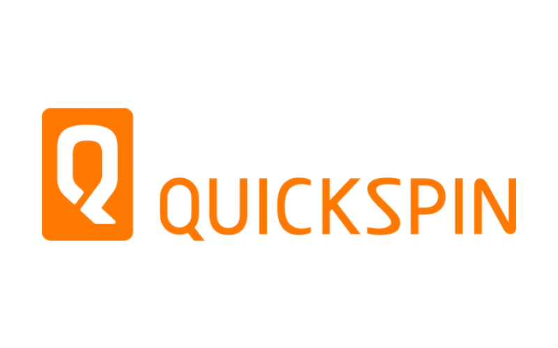 Enjoy vibrant Quickspin adventures at Seven Casino.