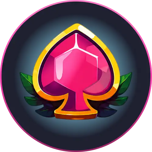 Navigate the user friendly Seven Casino site with ease.