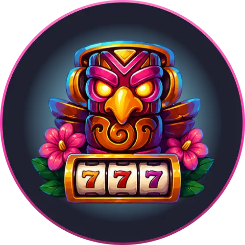 Enjoy thousands of premium slots and table games at Seven Casino UK.